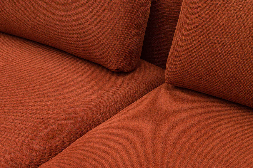 Ecksofa CORE