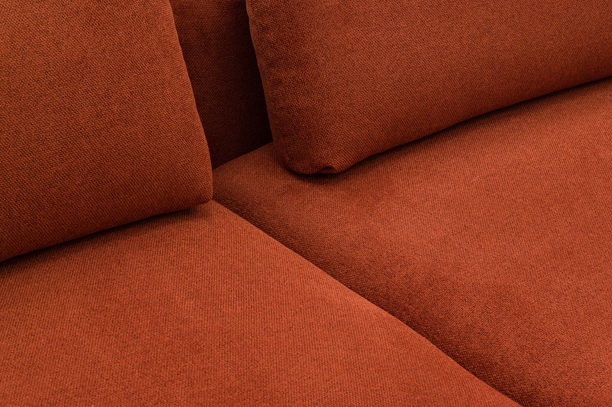 Ecksofa CORE
