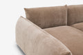 11-sofy-pozostale-2026-08-28-item-69a66b345d5d-pillove157328cmbez_kamo23_lewy.jpg