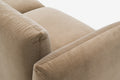 11-sofy-pozostale-2026-08-28-item-7de52b95feb5-pillove410102cm_cassi11.jpg
