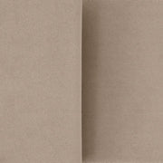 Velvet Sat 09