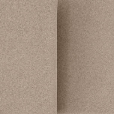 Velvet Sat 09