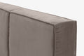 12-4770-cloud_velvetsat29.jpg