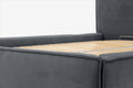 12-4772-cloud_velvetsat97.jpg