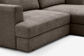12-4906-mint_cini05_prawy.jpg
