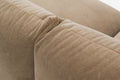 12-sofy-pozostale-2026-08-28-item-7de52b95feb5-pillove410102cm_cassi11.jpg