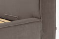 13-4770-cloud_velvetsat29.jpg
