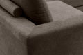 14-4906-mint_cini05_prawy.jpg