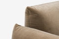 16-sofy-pozostale-2026-08-28-item-7de52b95feb5-pillove410102cm_cassi11.jpg