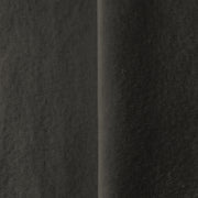 Velvet Mink 92