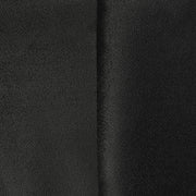 Velour 20