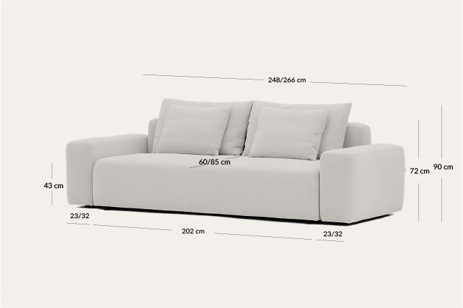 19b4o8qg90-sIo21wJyGReSLiCHI_LQ1I_sofa DREAM-Polly 03-parametry techniczne.png