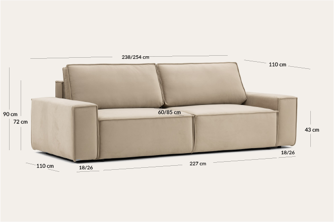 1Gj6W3Svdez4B0MHXIlhqDe9bnQp_Ueuc_Hola-sofa-dora02-parametry techniczne.png