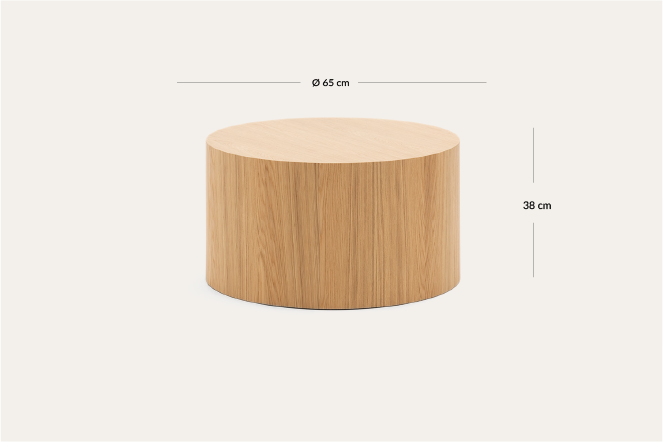 1gclfsvUVm9js0aPFxpIf-ry5x3l5wZNS_Cili-Stolik-fi_650-natural-parametry techniczne.png