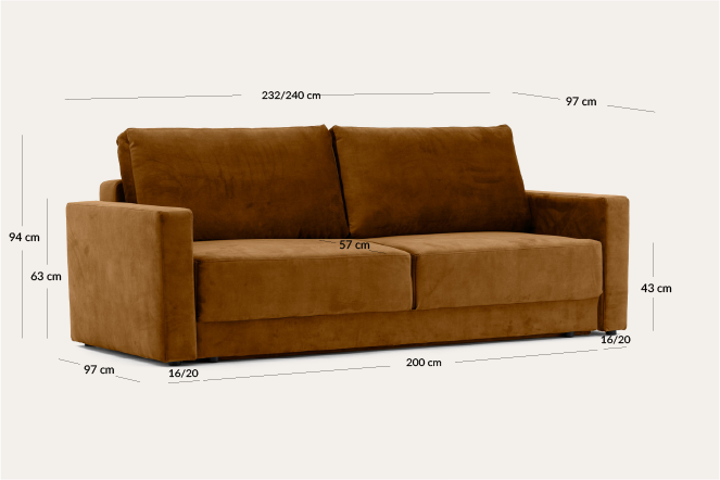 1y3uUFBx5sPKRl17TPm0Se9FRN0hIs3-E_modo-sofa-mua 05-parametry techniczne.png