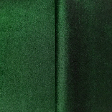 Velvet Glow 08