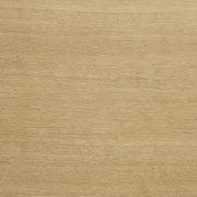 D-11