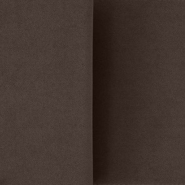 Velvet Sat 29