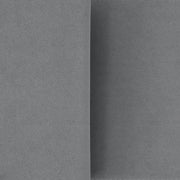 Velvet Sat 85