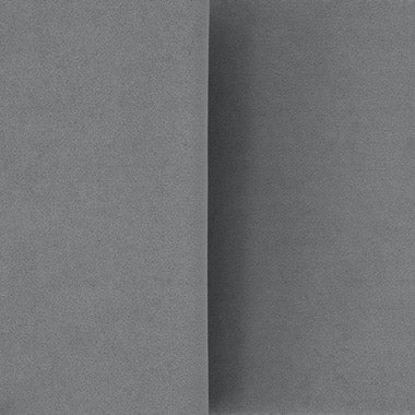 Velvet Sat 85