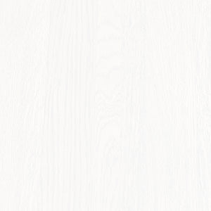 White Oak