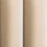 Velvet gloss 02