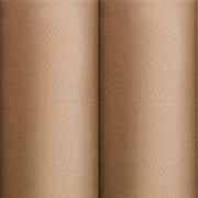 Velvet gloss 24