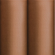 Velvet gloss 37