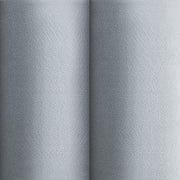 Velvet gloss 20