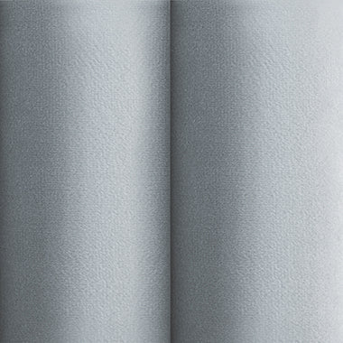 Velvet gloss 20