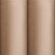 Velvet gloss 07
