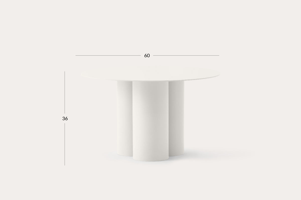 stolik-bell-stone-60