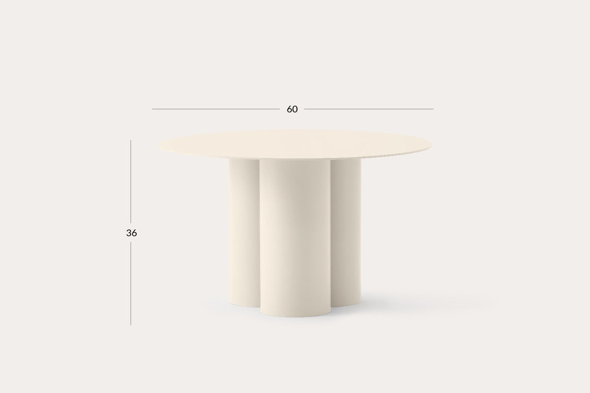stolik-bell-grey-60