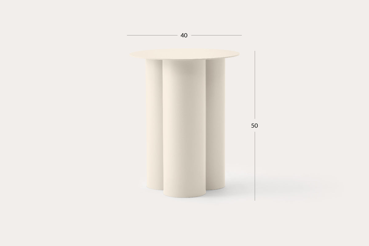 stolik-bell-grey-40