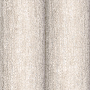 Lora 56
