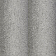 Valco 156