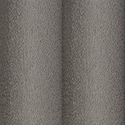 Valco 349