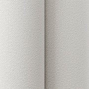 Olia 02