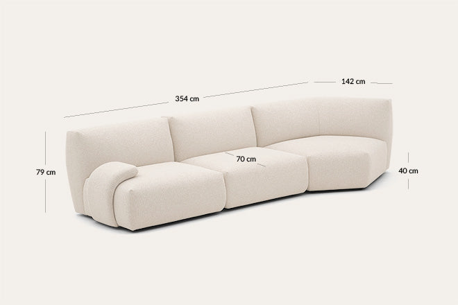 dove_ES1,5L+ ES1,5+ ENS