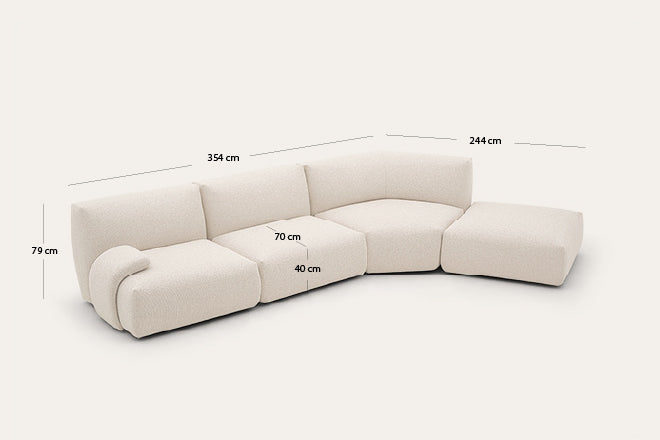 dove_ES1,5L+ ES1,5+ ENS+PF1,5