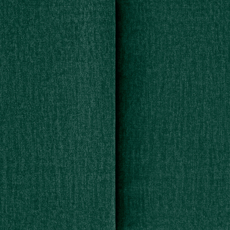 Velvet Mink 37