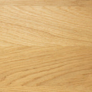 Oil Mat