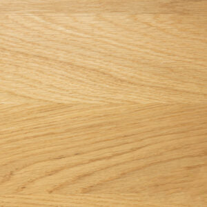 Oil Mat