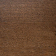 Oil Walnut