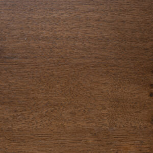 Oil Walnut