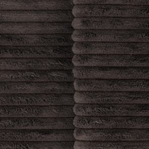 Lino 24