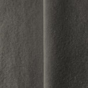 Velvet Mink 85