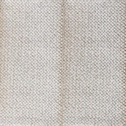Sovio Linen 110