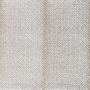 Sovio Linen 110
