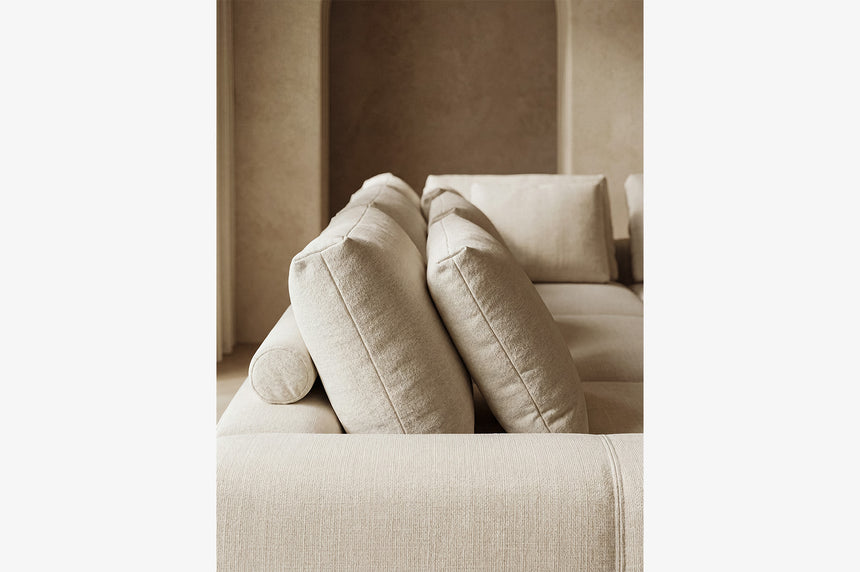 Sofa BALMY